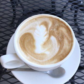 The Perks of Life - Cappuccino - Coffee & Tea Near Me - Eagle, Idaho The Perks of Life - Cappuccino - Coffee & Tea Near Me - Eagle, Idaho