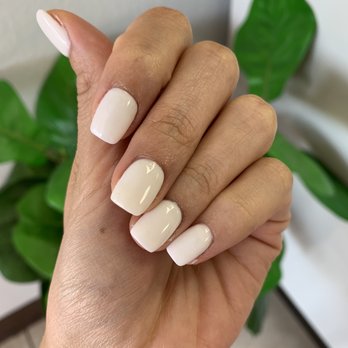 Bling Nails & Spa - Dip white - Nail Salons Near Me - Orange, California Bling Nails & Spa - Dip white - Nail Salons Near Me - Orange, California