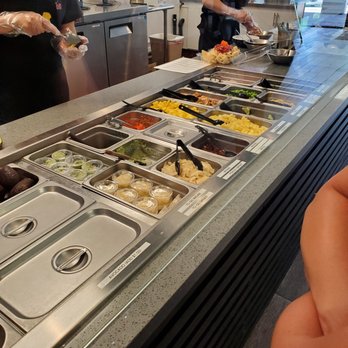 Poke Ichii - Poke Near Me - Sacramento, California Poke Ichii - Poke Near Me - Sacramento, California