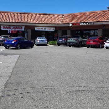 Layang Layang - Malaysian Near Me - Milpitas, California Layang Layang - Malaysian Near Me - Milpitas, California