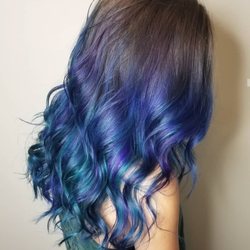 Kolor Twist Hair Company