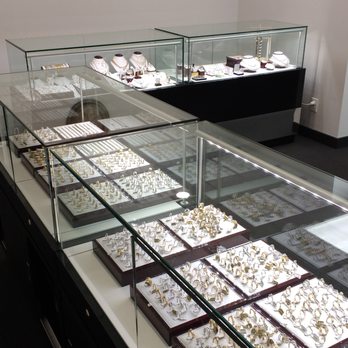 World Jewellery - Jewellery Store Showroom - Jewelry Near Me - Toronto, Ontario World Jewellery - Jewellery Store Showroom - Jewelry Near Me - Toronto, Ontario