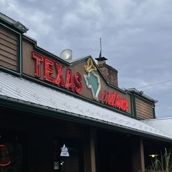 Texas Roadhouse
