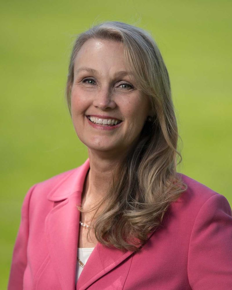 TRESA PHILLIPS COMPASS REAL ESTATE Contact Agent 360 Diablo Rd, Danville, California