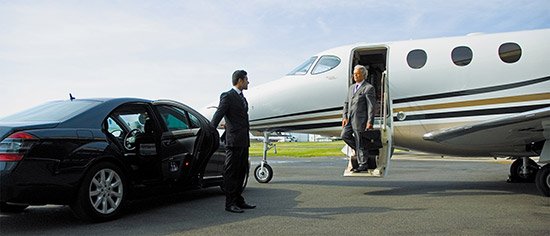 Chauffeur Service - We have a luxury fleet of vehicles for all your ground transportation needs. Our vehicles are new, updated and well maintained. We can accommodate from 1 passenger to anywhere up to 27 passengers.For more than 27 passengers please call our office, we will try our best to accommodate through our reliable affiliates. Whether it is a long distance travel, early morning and late night trips, we got you covered. We ensure to go above and beyond for every individual to make sure that we are able to provide the best and comfortable car service. Chauffeur Service - We have a luxury fleet of vehicles for all your ground transportation needs. Our vehicles are new, updated and well maintained. We can accommodate from 1 passenger to anywhere up to 27 passengers.For more than 27 passengers please call our office, we will try our best to accommodate through our reliable affiliates. Whether it is a long distance travel, early morning and late night trips, we got you covered. We ensure to go above and beyond for every individual to make sure that we are able to provide the best and comfortable car service.