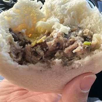 Thiem Hung Bakery - Regular Bánh Bao - Bakeries Near Me - Houston, Texas Thiem Hung Bakery - Regular Bánh Bao - Bakeries Near Me - Houston, Texas