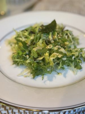 Farmhouse Inn by null