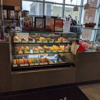 Chatime - Bubble Tea Near Me - Vaughan, Ontario