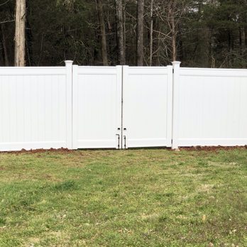 Decker Services - Decks & Railing Near Me - Bowling Green, Kentucky