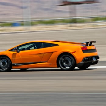 Exotics Racing - Racing Experience Near Me - LAS VEGAS NV, Nevada Exotics Racing - Racing Experience Near Me - LAS VEGAS NV, Nevada