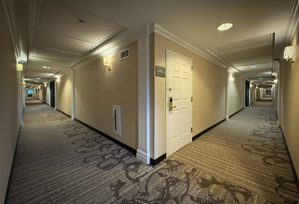 Residence Inn by Marriott West Orange