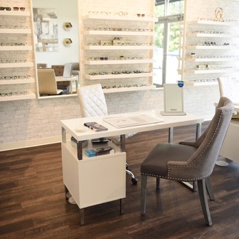 Mint Hill Eye - Eyewear & Opticians Near Me - Charlotte, North Carolina Mint Hill Eye - Eyewear & Opticians Near Me - Charlotte, North Carolina