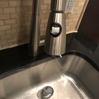 Shinetek Cleaning Company - Home Cleaning Near Me