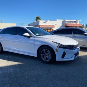 2B1 Tint - Car Window Tinting Near Me - Garden Grove, California
