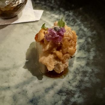 Sushi Nakazawa - Sushi - Japanese Near Me - Washington, DC, District of Columbia