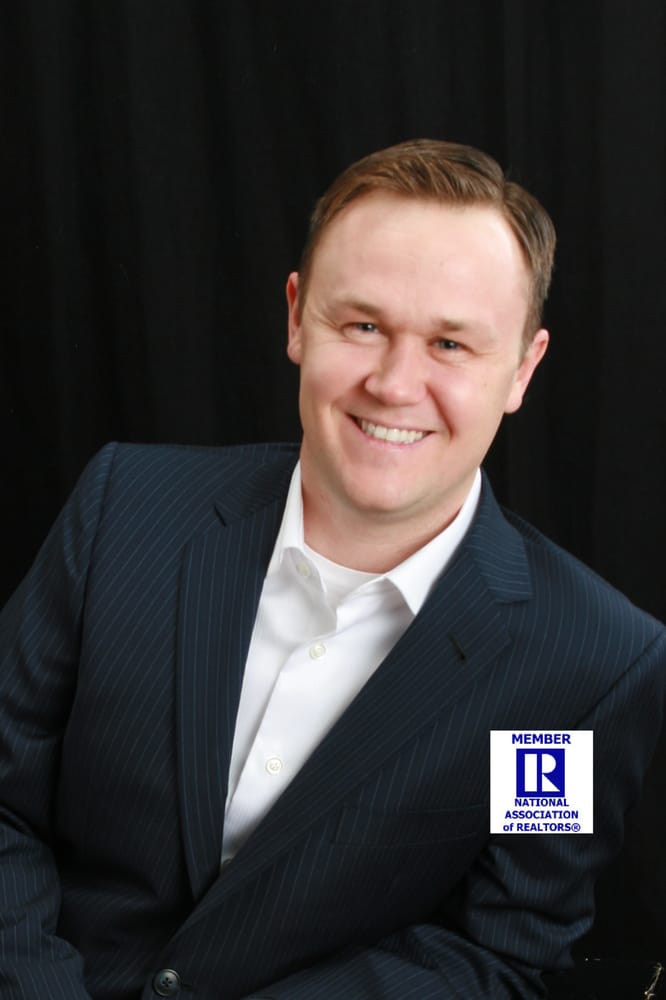 Woburn, Massachusetts Real Estate Agents Yelp