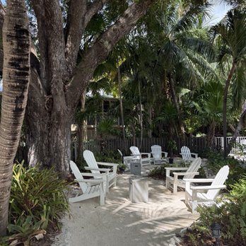 Cheeca Lodge & Spa - Resorts Near Me - Islamorada, Florida Cheeca Lodge & Spa - Resorts Near Me - Islamorada, Florida