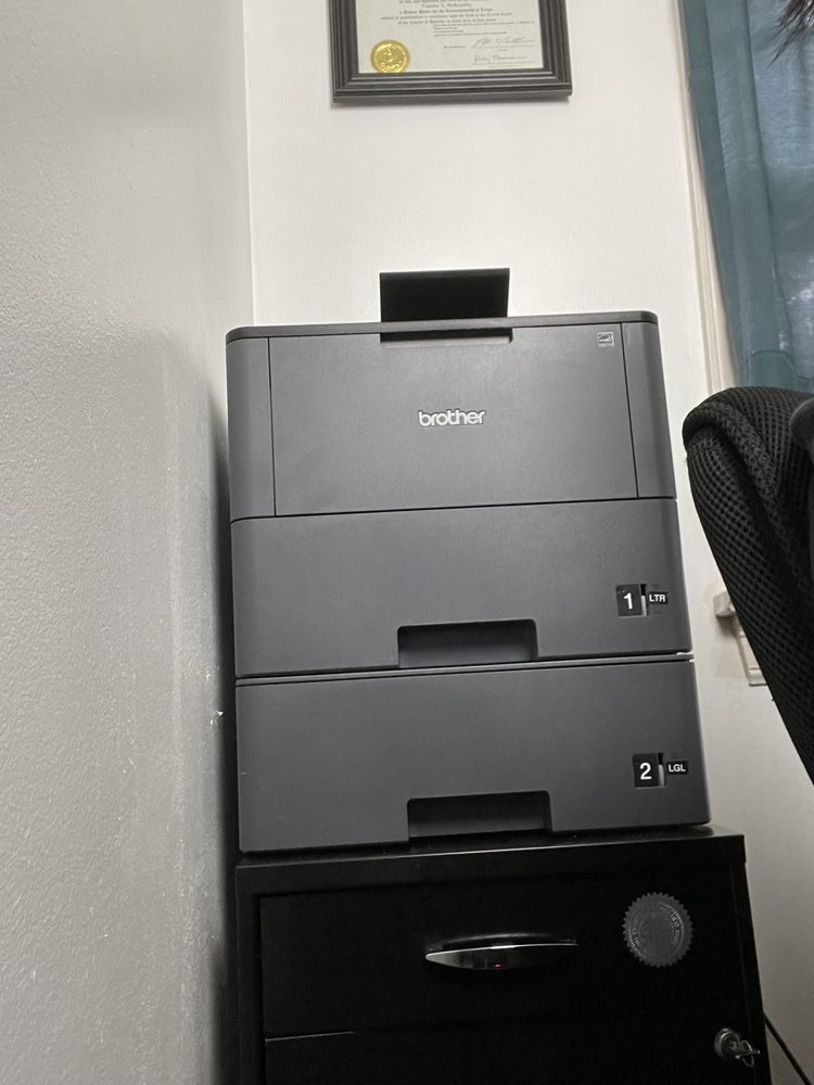 TLM NOTARY SERVICES Updated April 2024 Request a Quote Richmond