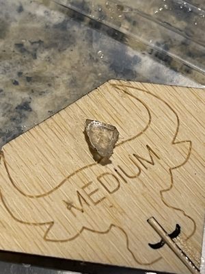 Clintons Bar & Grille by null