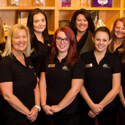 Tree of Life Therapeutic Massage