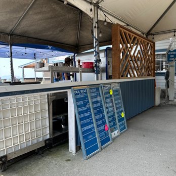 TAYLOR SHELLFISH FARMS - Updated May 2024 - 1379 Photos & 393 Reviews ...