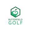Butterfield Golf gift card