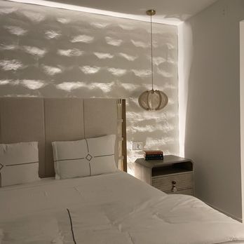 Huntley - Hotels Near Me - Santa Monica, California Huntley - Hotels Near Me - Santa Monica, California