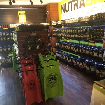 Nutri Fuel Smoothies & Supplements - Juice Bars & Smoothies Near Me - Victoria, Texas Nutri Fuel Smoothies & Supplements - Juice Bars & Smoothies Near Me - Victoria, Texas
