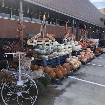 Central Market - Grocery Near Me - Dallas, Texas Central Market - Grocery Near Me - Dallas, Texas