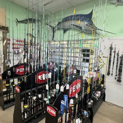 Tackle Box