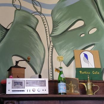 Portico Coffee - Coffee & Tea Near Me - Fort Worth, Texas Portico Coffee - Coffee & Tea Near Me - Fort Worth, Texas