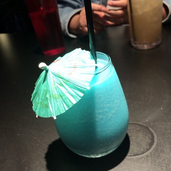 Stardust Pinbar - Lounges Near Me - Phoenix, Arizona