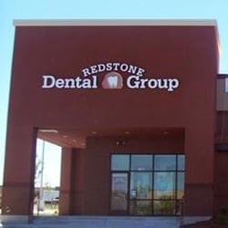 Redstone Dental Group and Orthodontics