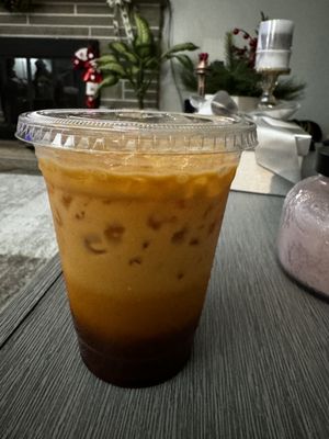 Thai Gourmet by null