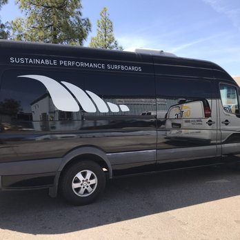 Sprinter Pitstop - Body Shops Near Me - San Diego, California Sprinter Pitstop - Body Shops Near Me - San Diego, California