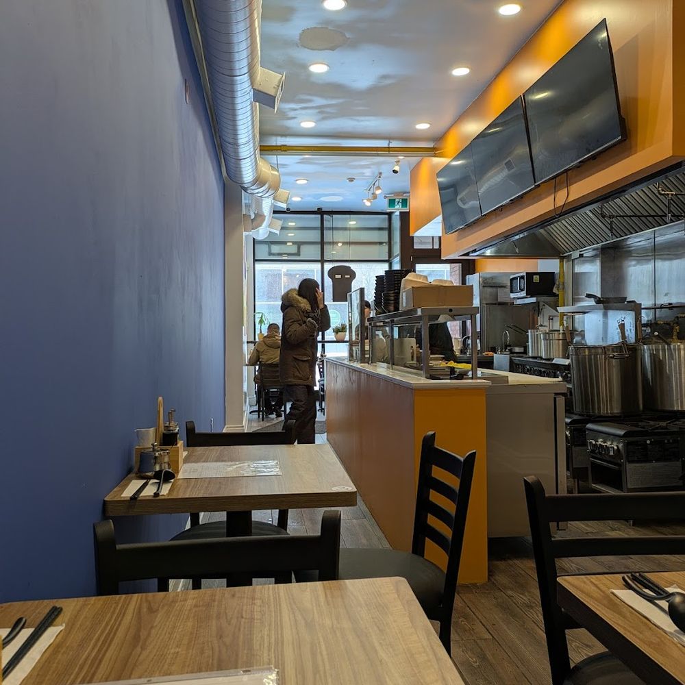 Fragrant Noodles - Chinese Near Me - Ottawa, Ontario Fragrant Noodles - Chinese Near Me - Ottawa, Ontario