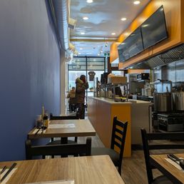 Inside Inside