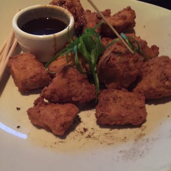 Yard House - Vegetarian chicken bites - Bars Near Me - San Antonio, Texas Yard House - Vegetarian chicken bites - Bars Near Me - San Antonio, Texas