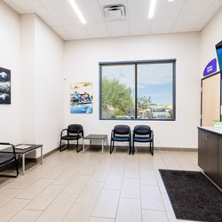Greulich's Automotive Repair