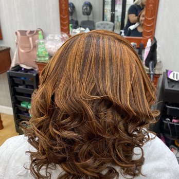 Zoraida Dominican Salon - Hair Salons Near Me - Lanham, Maryland Zoraida Dominican Salon - Hair Salons Near Me - Lanham, Maryland