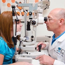 Eye Site Center
