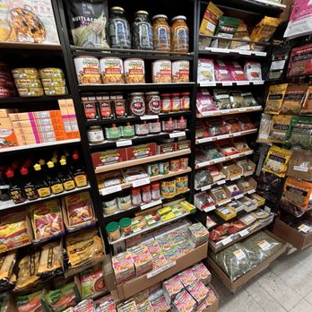 Amigos Mios - International Grocery Near Me - Burnaby, British Columbia
