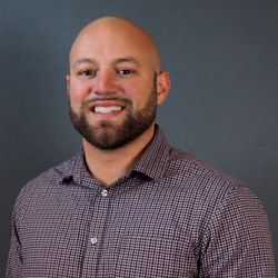 South Pointe Healthcare - Dr. Dean Wright DC
