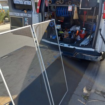 Quality Screen Repair - Mobile workshop- on site Screen Repair - Windows Installation Near Me - Santa Barbara, California Quality Screen Repair - Mobile workshop- on site Screen Repair - Windows Installation Near Me - Santa Barbara, California