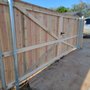 Photo of Superior Gate & Security