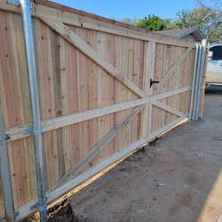 Superior Gate & Security