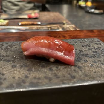 Neo - Japanese Near Me - Houston, Texas