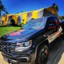 Hit Squad Pest Solutions