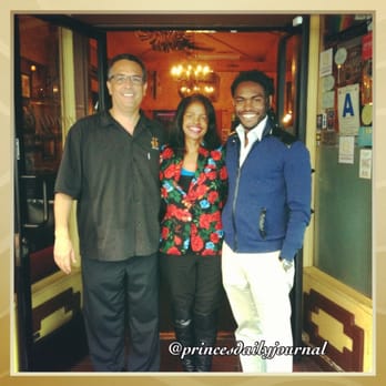 Operacaffe - Thank you Peter for the wonderful food and hospitality. My mom and I really enjoyed ourselves. We look forward to our next lunch - Italian Near Me - San Diego, California Operacaffe - Thank you Peter for the wonderful food and hospitality. My mom and I really enjoyed ourselves. We look forward to our next lunch - Italian Near Me - San Diego, California