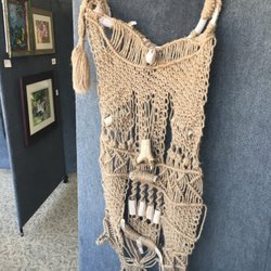 Corazon Gallery - By Dale Aubuchon